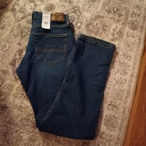 Denizen From Levi's 30x32